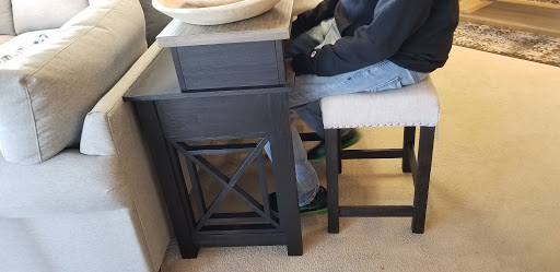 Furniture Store «Cedar Hill Furniture», reviews and photos, 960 E Dorothy Ln, Kettering, OH 45419, USA