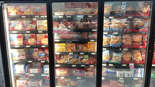 Grocery Store «Edwards Cash Saver», reviews and photos, 1701 Main St, Little Rock, AR 72206, USA