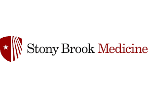 Stony Brook Surgical Associates image