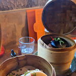 Photo n°1 de l'avis de Megan.i fait le 21/05/2023 à 08:21 sur le  Boa-Bao à Lisbon