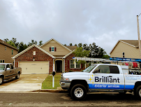 Brilliant Exterior Services, LLC - Photo 5 - Car repair in , Burlington