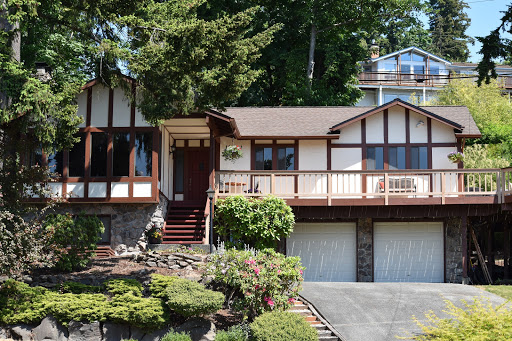 7813 218th St SW #44, Edmonds, WA 98026, USA