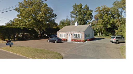 Plumbing Supply Store «A.Bailey Plumbing», reviews and photos, 919 NJ-33, Freehold, NJ 07728, USA