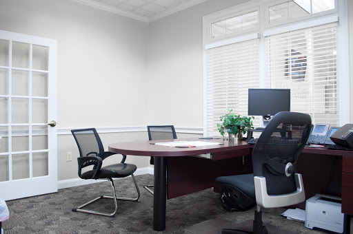 Auto Insurance Agency «Dan Combs - State Farm Insurance Agent», reviews and photos