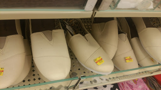 Craft Store «Hobby Lobby», reviews and photos, 2013 Cromwell Dixon Ln, Helena, MT 59602, USA