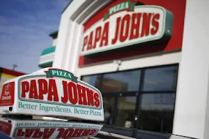 Papa Johns Pizza - Best Pizza in Live Oak image