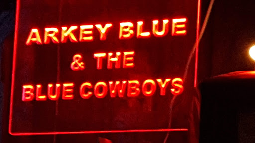 Bar «Silver Dollar», reviews and photos, 308 Main St, Bandera, TX 78003, USA