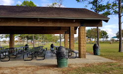 El Franco Lee Park