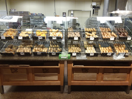 Supermarket «Wegmans», reviews and photos, 8297 Stonewall Shops Square, Gainesville, VA 20155, USA