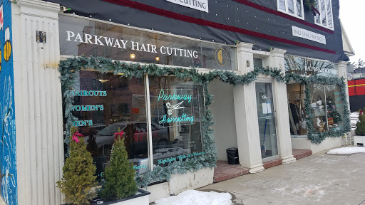 Boutique «Half & Half», reviews and photos, 1088 Elmwood Ave, Buffalo, NY 14222, USA