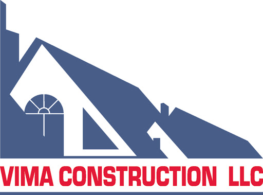 Vima Construction LLC in Bristol, Connecticut