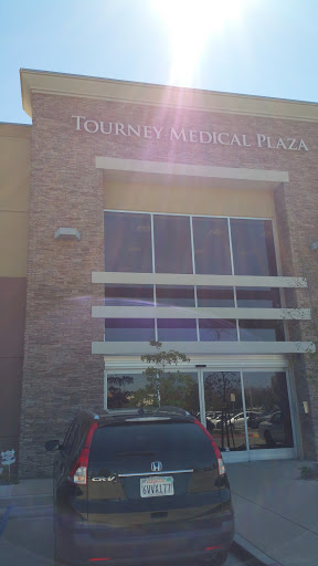 Eye Care Center «Helm Vision Group», reviews and photos, 27420 Tourney Rd #100, Valencia, CA 91355, USA