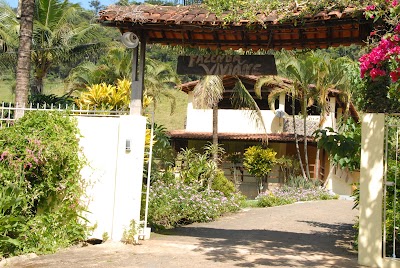 Photos of Fazenda Viviane