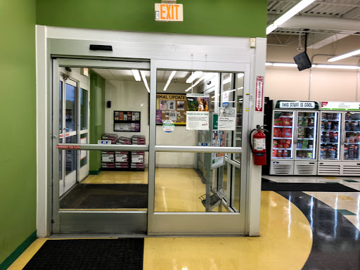 Pet Supply Store «Pet Supplies Plus», reviews and photos, 5092 Mayfield Rd, Lyndhurst, OH 44124, USA