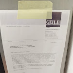 Photo n°14 de l'avis de Sebastian. fait le 26/06/2022 à 14:49 sur le  businessinn.de Aparthotel Bremerhaven (Apartments 301-320) à Bremerhaven