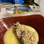 Photo n°27 de l'avis de Andrea.e fait le 13/08/2021 à 20:17 sur le  Biderrosa à Orosei