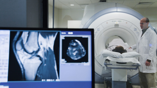 Imagix-Radiologie Montreal