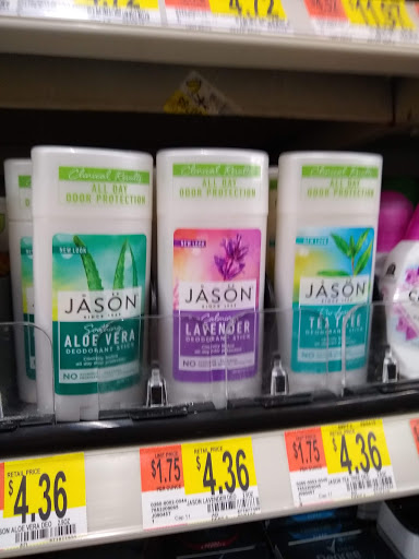 Department Store «Walmart Supercenter», reviews and photos, 1660 Tappahannock Blvd, Tappahannock, VA 22560, USA