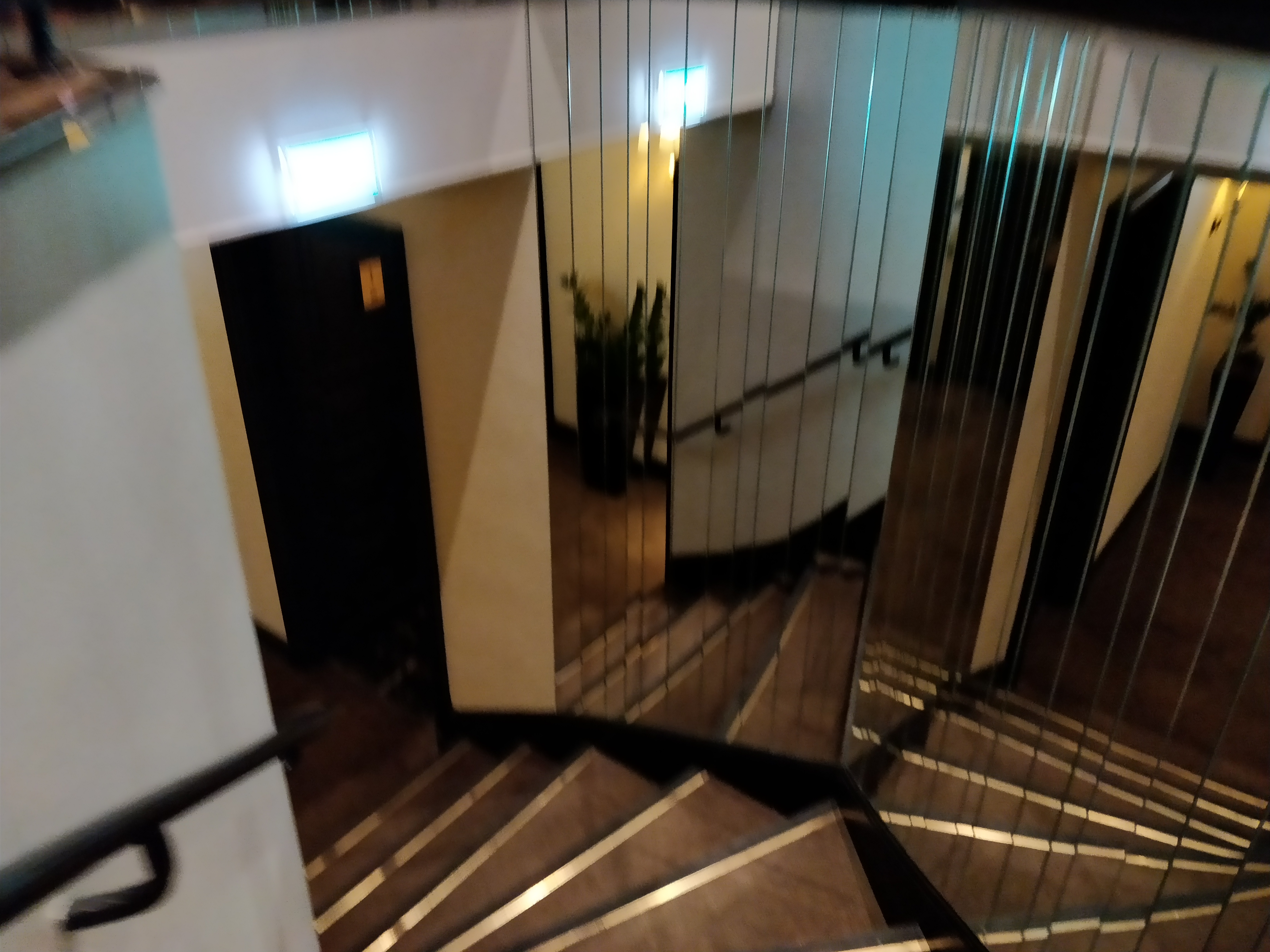 Photo n° 10 de l'avis de David.l fait le 24/03/2018 à 16:50