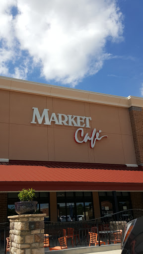 Supermarket «Wegmans», reviews and photos, 1413 S Main Chapel Way, Gambrills, MD 21054, USA