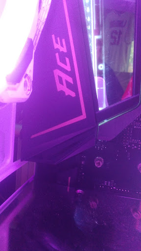 Hardware Store «Burgers Ace Hardware», reviews and photos, 7320 Lakeshore Blvd, Mentor, OH 44060, USA