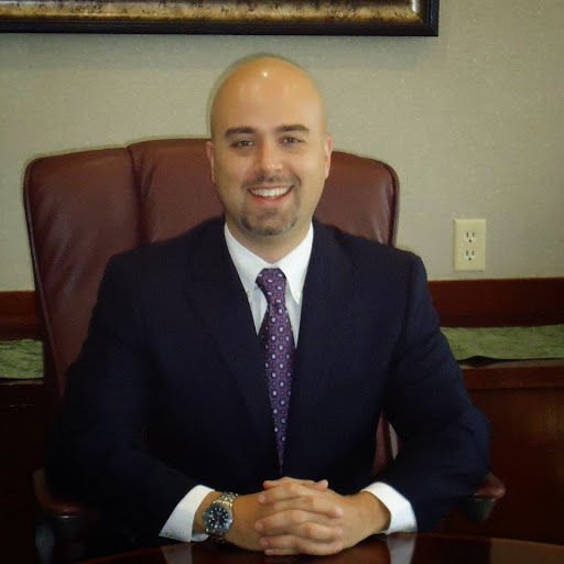 Bankruptcy Attorney «Walker Law Firm, P.A.», reviews and photos