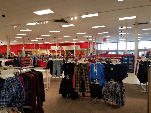 Department Store «Target», reviews and photos, 913 Norland Ave, Chambersburg, PA 17201, USA