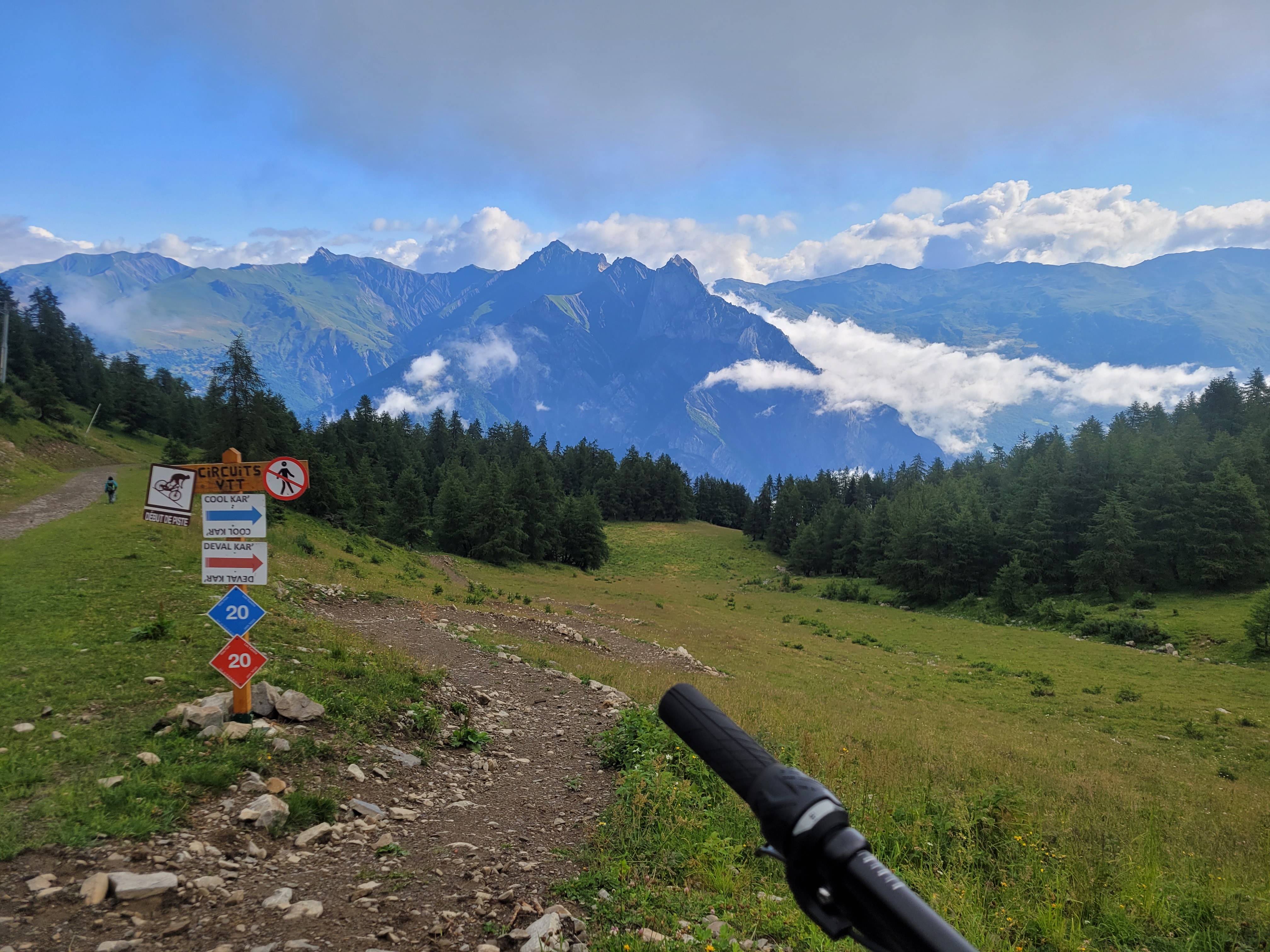 Photo n° 8 de l'avis de Lionel.e fait le 29/07/2023 à 18:49