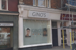 Gino's