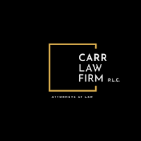Carr Law Firm, P.L.C. - Photo 8 - Car repair in Des Moines, IA, Des Moines