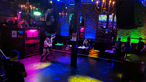 Night Club «The Baltic Room», reviews and photos, 1207 Pine St, Seattle, WA 98101, USA