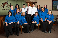 Elite Chiropractic & Performance Center - Photo 5 - Car repair in Midvale, UT, Salt Lake City