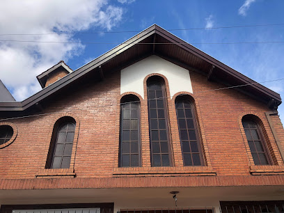 Iglesia Adventista del Séptimo Día - Ituzaingó