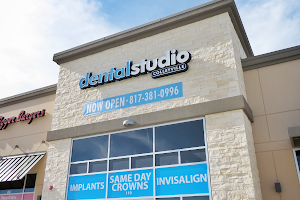 Dental Studio Colleyville image