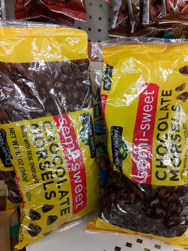 Discount Store «Dollar General», reviews and photos, 2640 N Las Vegas Blvd, North Las Vegas, NV 89030, USA