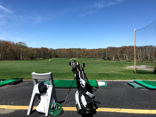Golf Club «Stone Meadow Golf», reviews and photos, 675 Waltham St, Lexington, MA 02421, USA