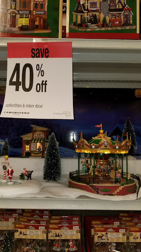 Department Store «Sears», reviews and photos, 436 Main St, Hackensack, NJ 07601, USA