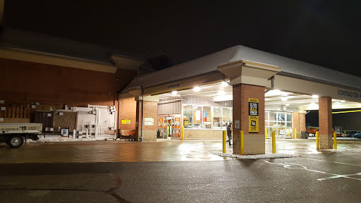 Home Improvement Store «The Home Depot», reviews and photos, 32525 Northwestern Hwy, Farmington Hills, MI 48334, USA