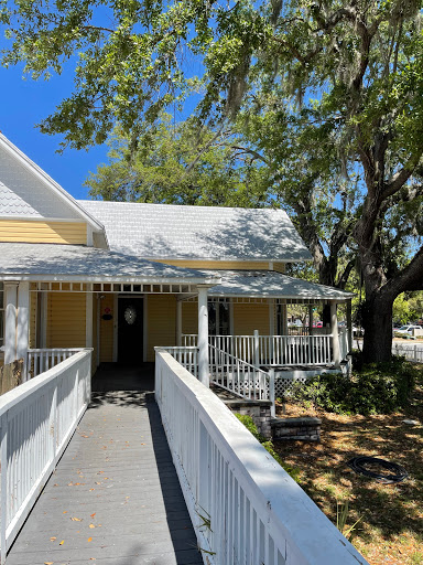 Attorney «Richard Nick Kelley, P.A.», reviews and photos