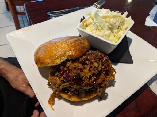 Bar «Craft 60 Ale House», reviews and photos, 13361 Warwick Blvd, Newport News, VA 23602, USA