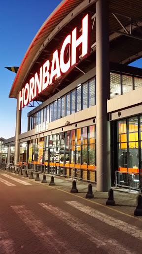 HORNBACH Bouwmarkt Wateringen