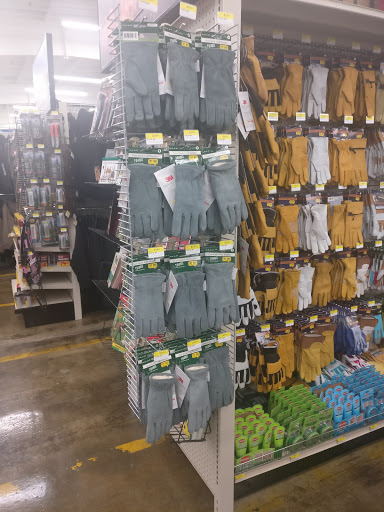 Animal Feed Store «IFA Country Stores», reviews and photos, 1071 Pioneer Rd, Draper, UT 84020, USA