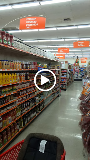 Discount Store «Big Lots», reviews and photos, 3959 N Oracle Rd, Tucson, AZ 85705, USA