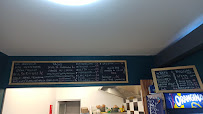 Photos du propriétaire du Restaurant halal G'faim à Perpignan - n°7