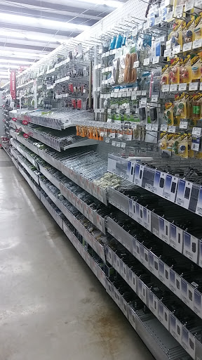Hardware Store «Ace Hardware», reviews and photos, 1429 W 1st St, Justin, TX 76247, USA