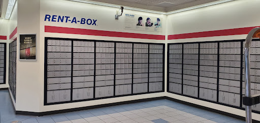 Post Office «United States Postal Service», reviews and photos, 2501 Walden Woods Dr, Plant City, FL 33566, USA