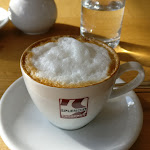 Photo n°1 de l'avis de Venkatram.e fait le 15/02/2017 à 18:52 sur le  Yard Boarding Hotel à Wolfsburg