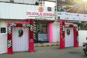 Dhanraj Jewels image