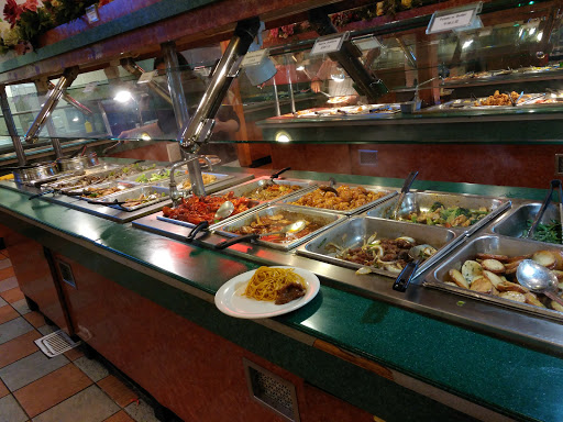 Shopping Mall «Aurora Square», reviews and photos, 15300 Westminster Way N, Shoreline, WA 98133, USA