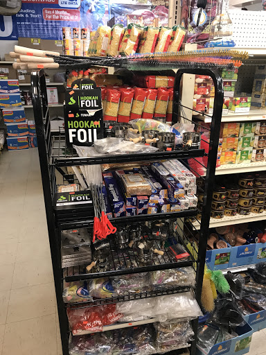 Grocery Store «Middle East Market», reviews and photos, 2254 S Colorado Blvd, Denver, CO 80222, USA